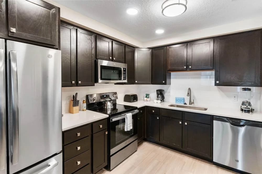 4013 Breakview Drive #108 - photo 32