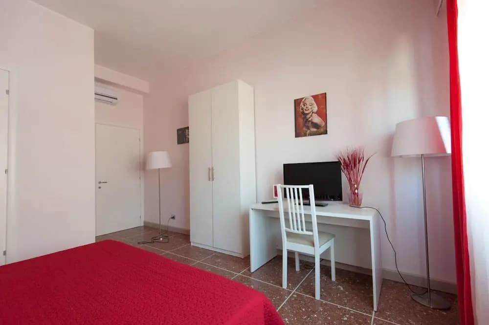 Parco delle Valli Bedrooms - photo 2