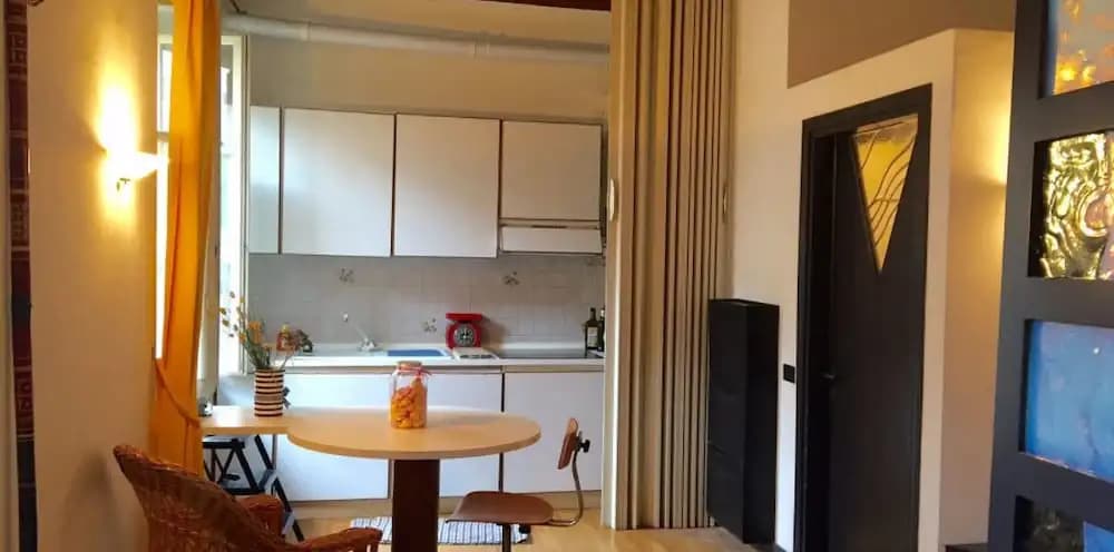 Lovelyloft - La Vigna - photo 2