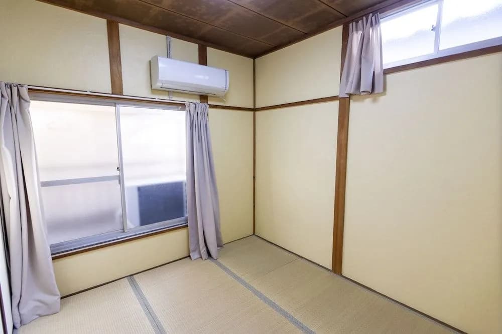 Your House KONOHANA - photo 6
