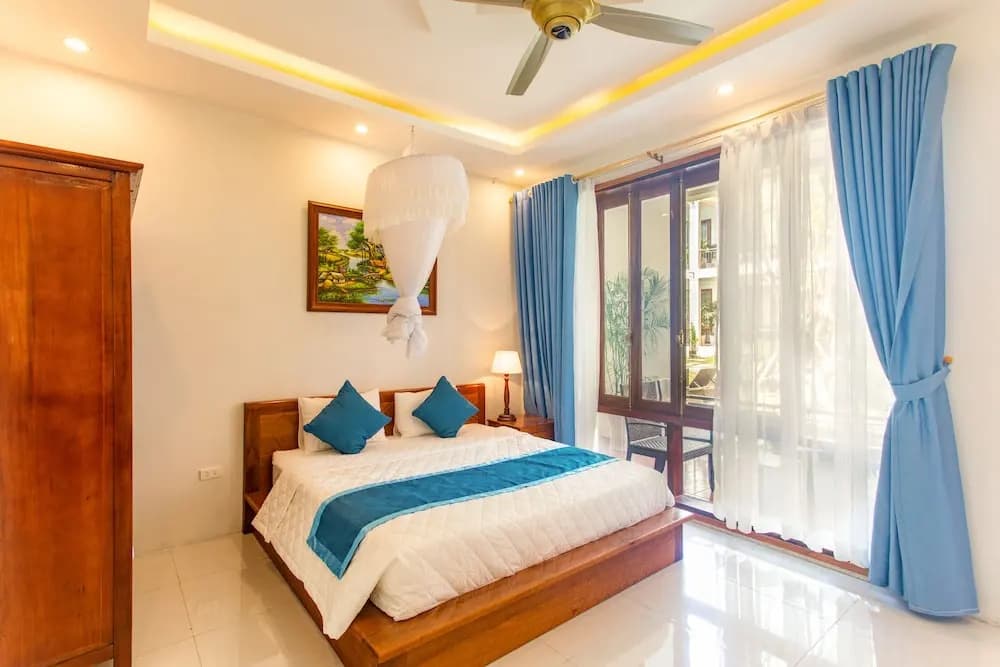 Caesar Phu Quoc Hotel - photo 4