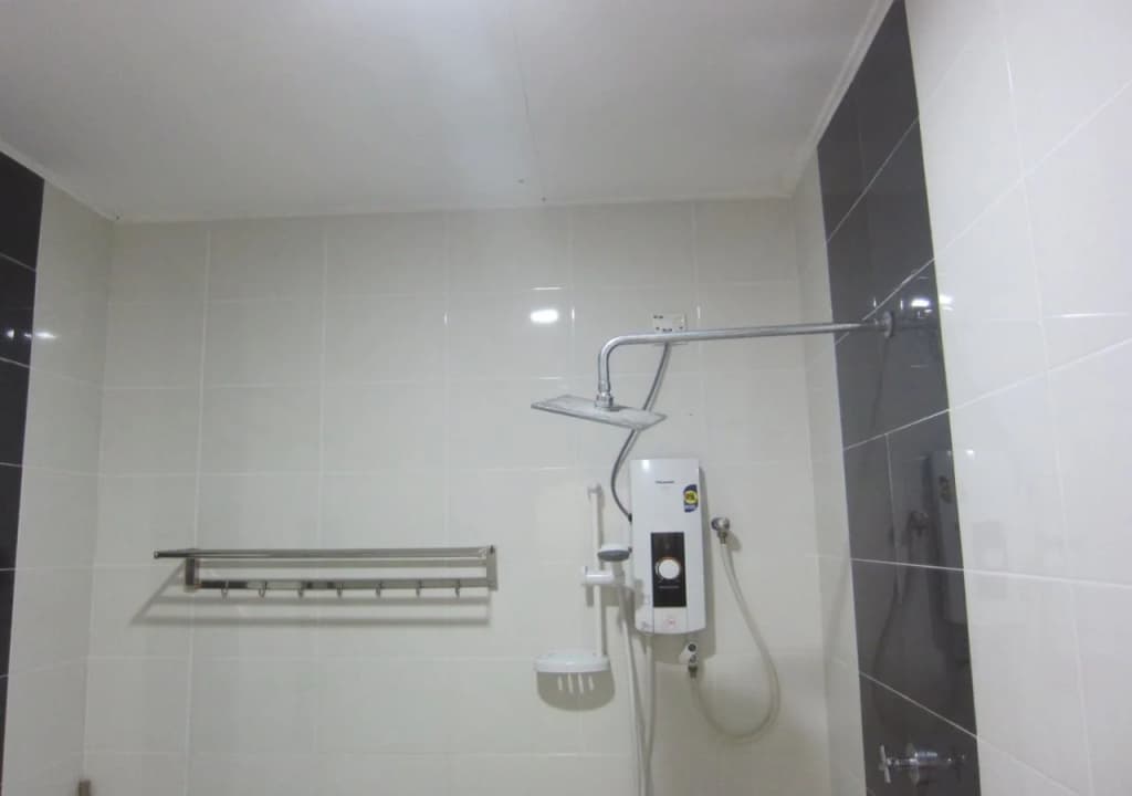 Labu Labi Residence - photo 8