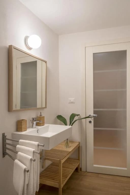 Zip b&b in Florence - photo 6