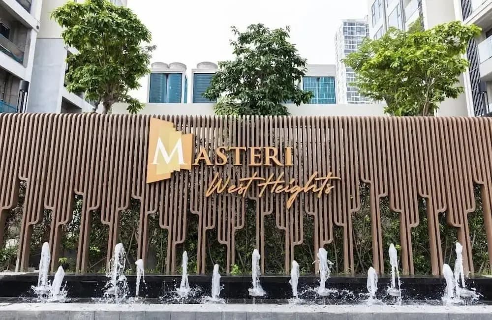 Masteri Lehomes - photo 12