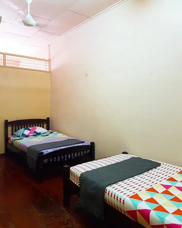 Sunb Residence - photo 5