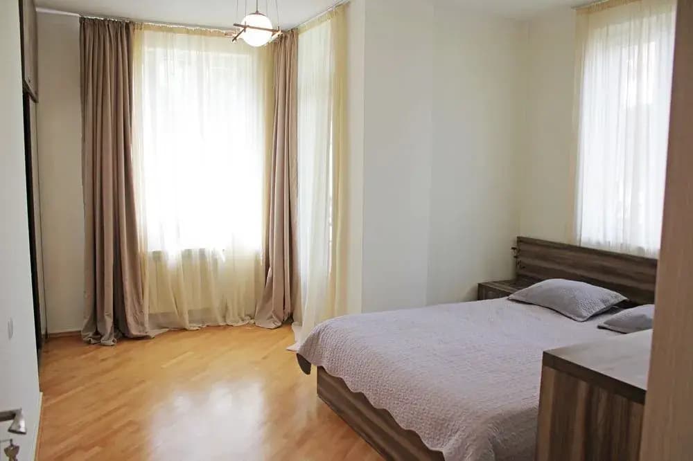 Apartments from Lea Tours - photo 4