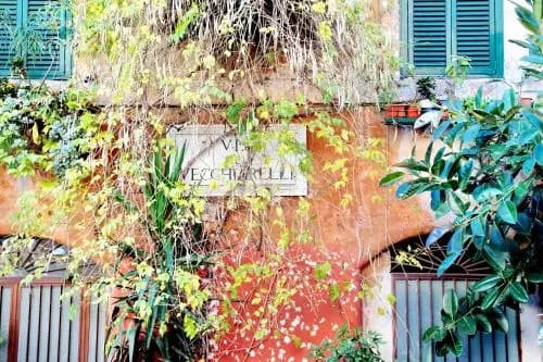 Residenza Vecchiarelli - photo 11