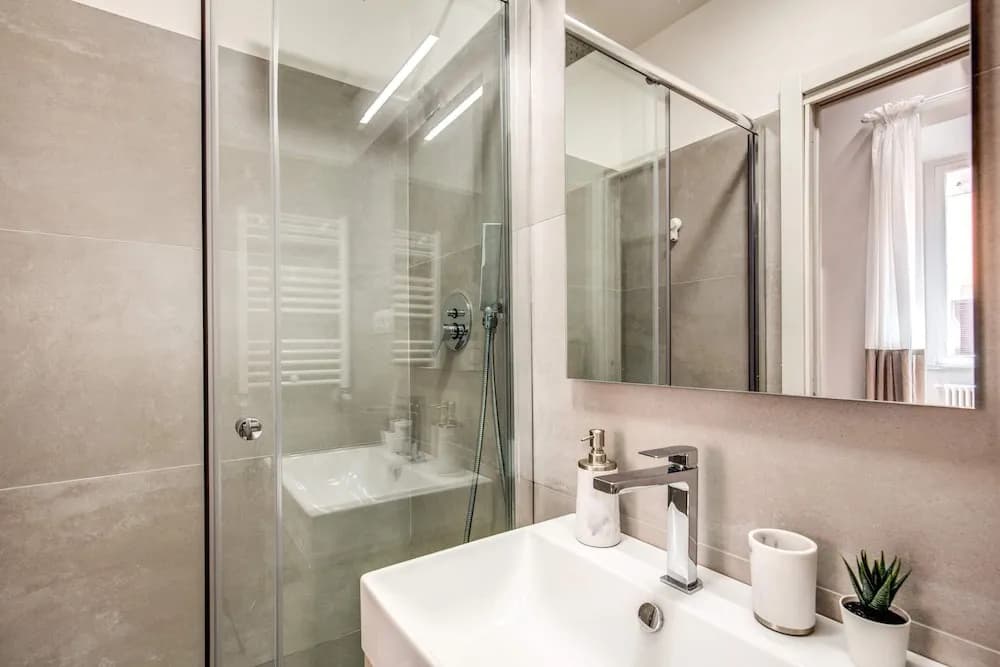 Travel & Stay - Scala - photo 8