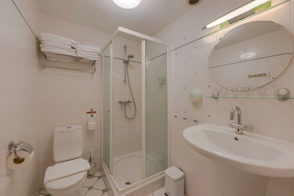 Hotel des Arts - photo 7