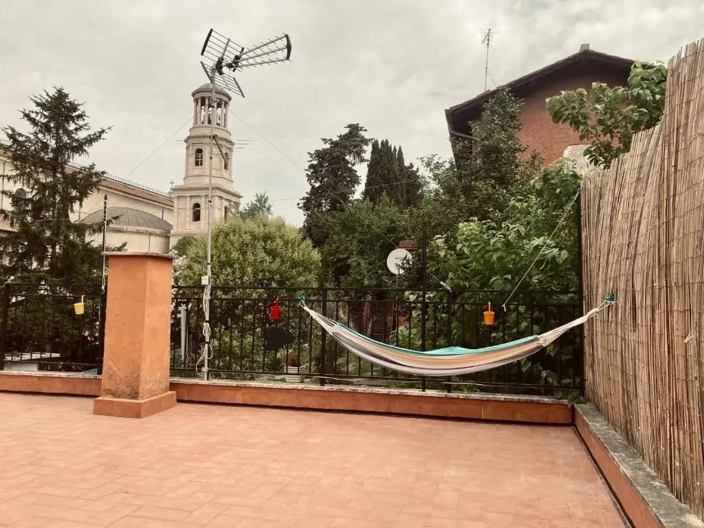 Villino " Marcella " - photo 8