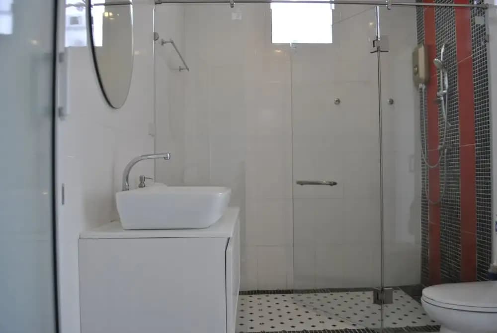Siam Twins Villa A - photo 7