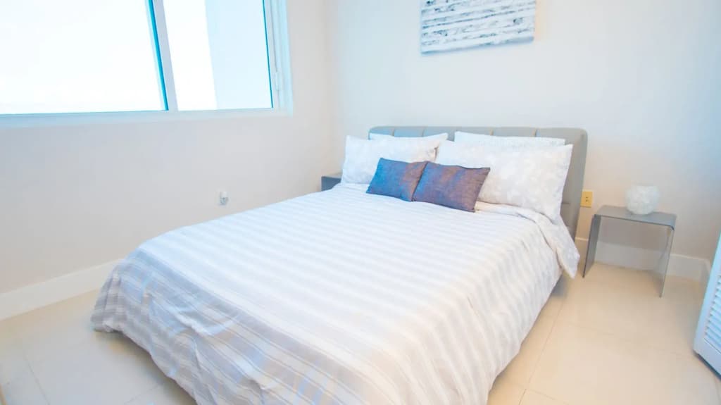 Bayfront Suites by YouRent - photo 5