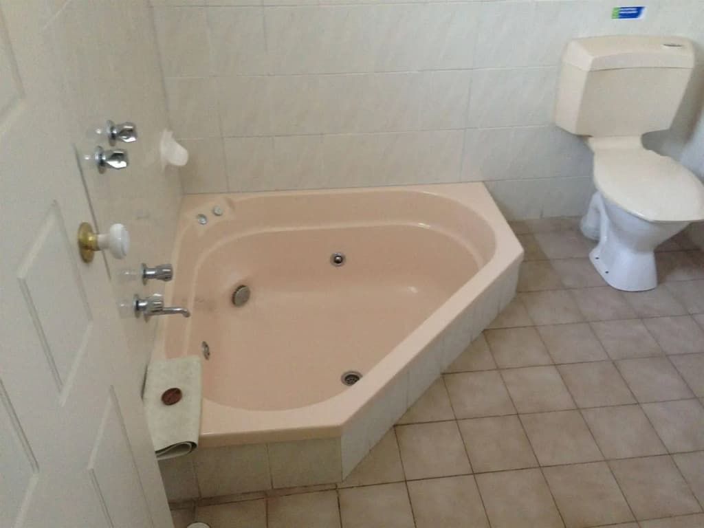 Nunawading Motor Inn - photo 6