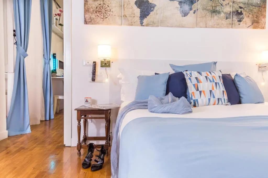 Smart Lodgings Plus - photo 4