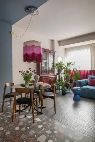 Marcantonio Home Rome - photo 12