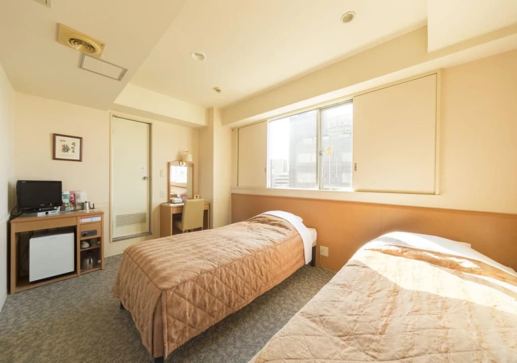 Suigetsu Hotel Ohgaiso - photo 5