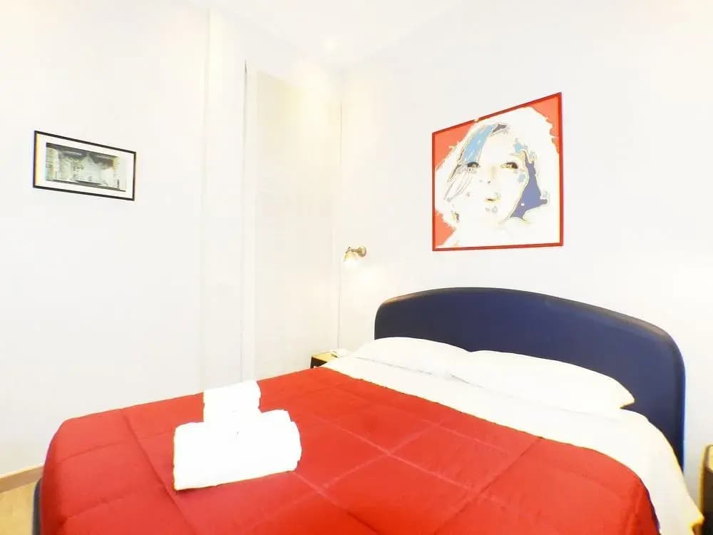 La Casa della Divina - photo 2