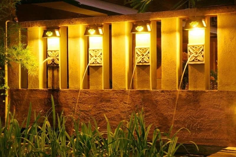 Koko Palm Inn - photo 12