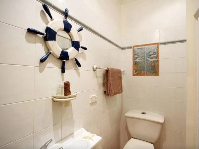 Whale Beach Bed & Breakfast - photo 7