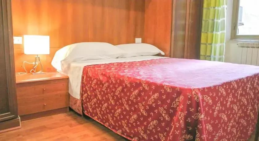 Sezar Rooms - photo 4