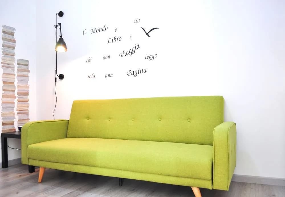 La Suite di Elio - photo 10