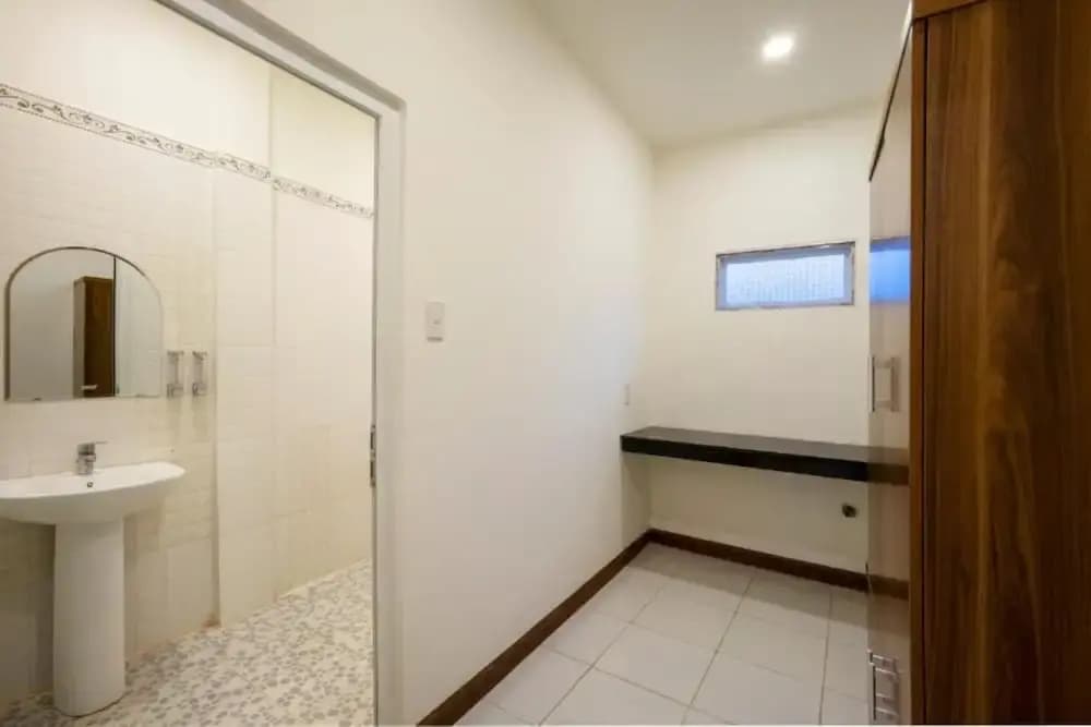 Phu Quoc Hotel - photo 7