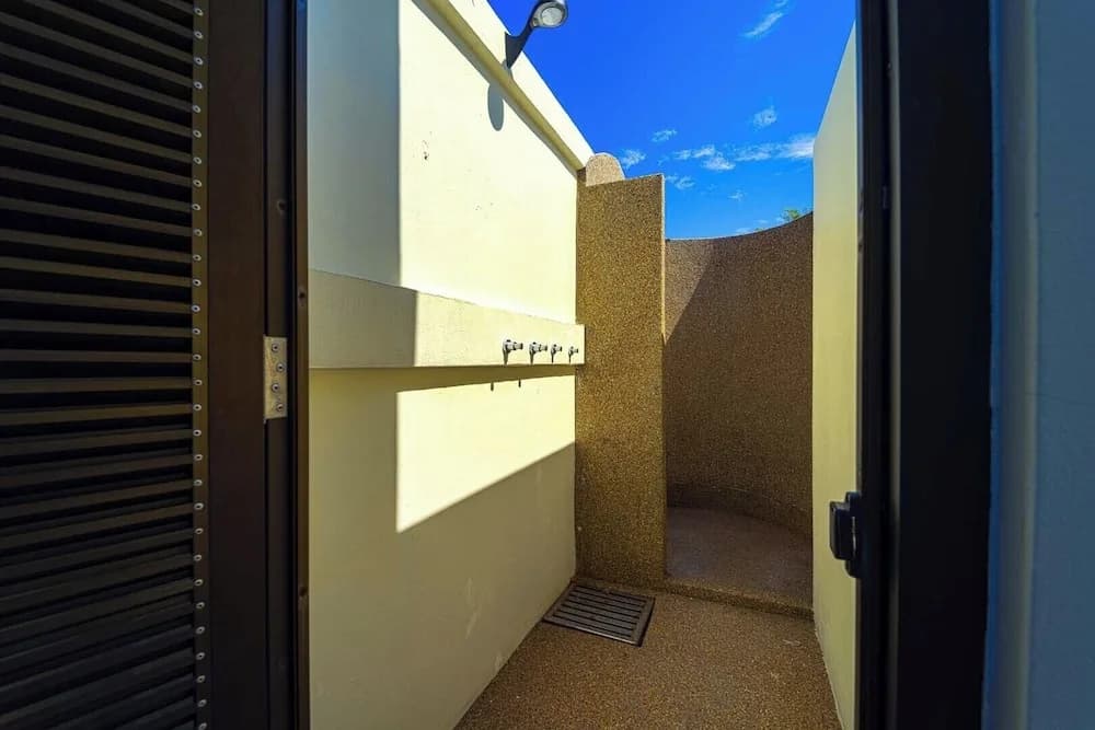 Private 3 Bedroom Pool Villa - PV7 - photo 13