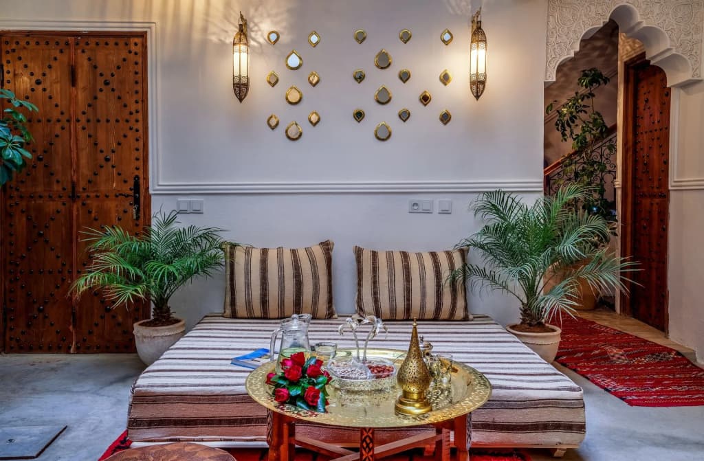 Riad Heklek - photo 15