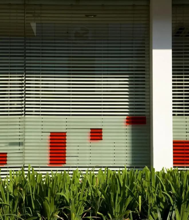 Amaris Hotel Panglima Polim 1 - photo 14