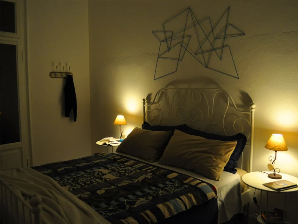 Libeccio B&B Milano - photo 6
