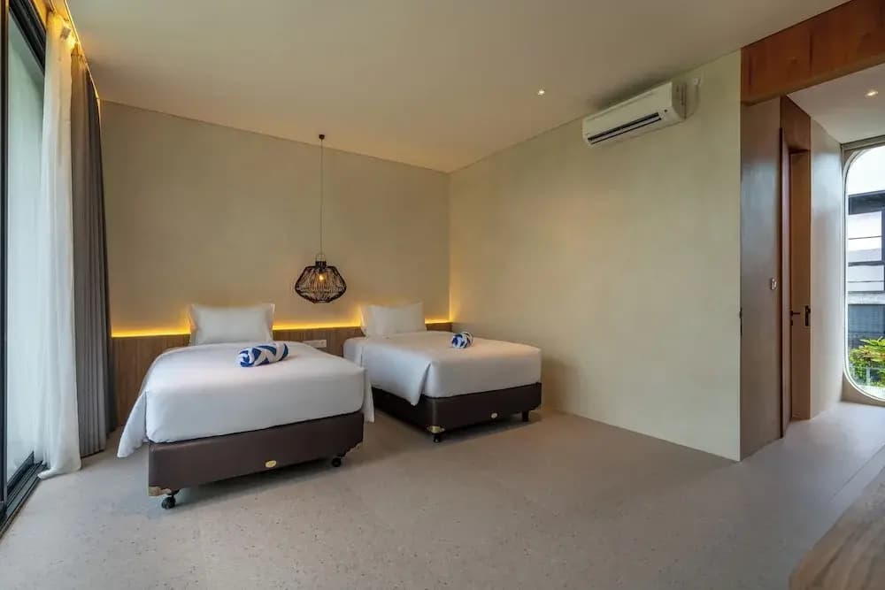Sona Villa by Betterplace - photo 16