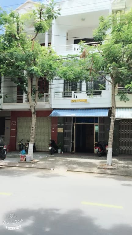 Greathome Homestay - main photo