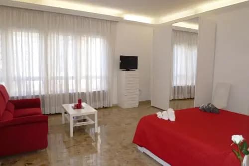 Viola Accommodation - photo 4
