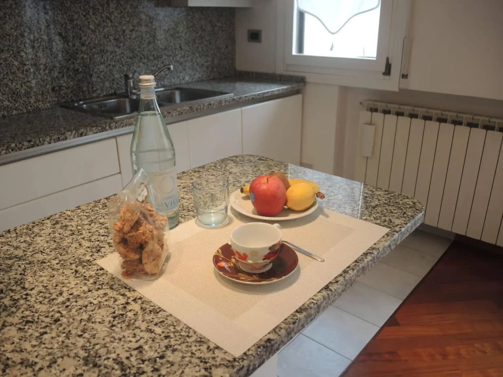 Appartamento Sofia - photo 11