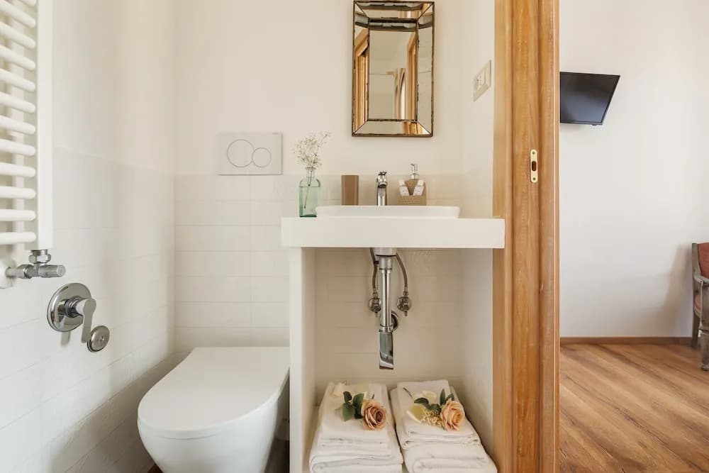 Alba Maison - photo 49