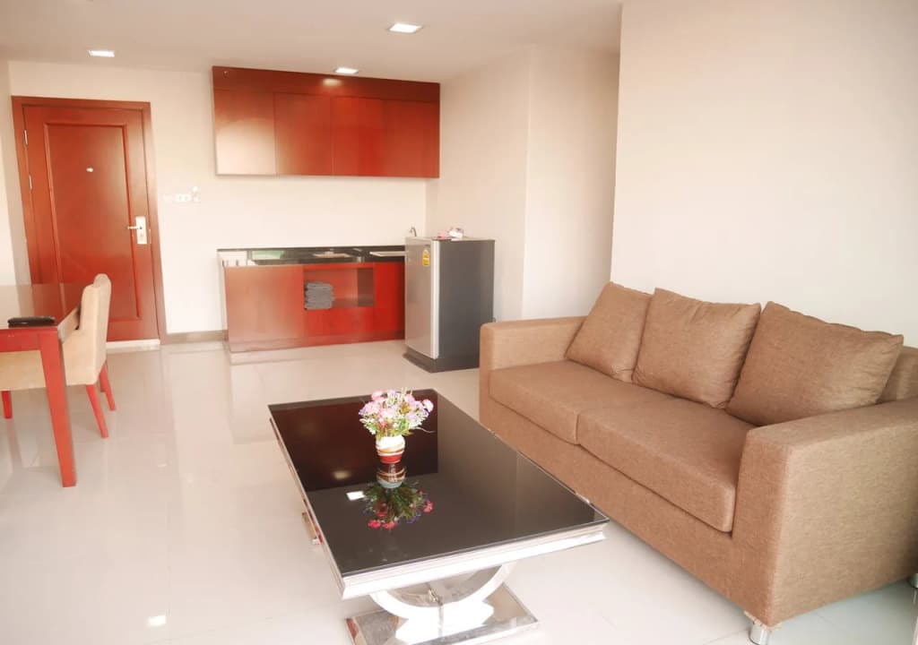 You House Residence - photo 15