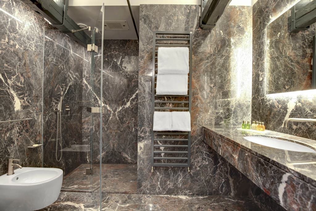 Hotel Dona Palace - photo 44