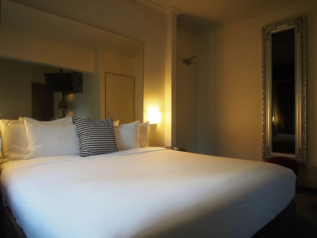 Kirketon Hotel Sydney - photo 23