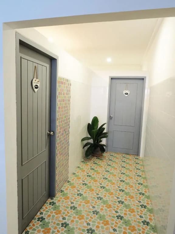 Siri Hotel Phuket - photo 23