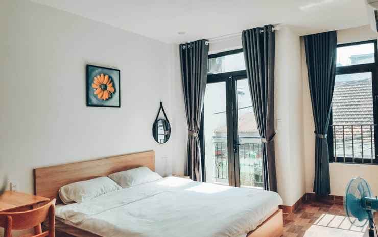 Cozy Apartment DaNang - photo 6