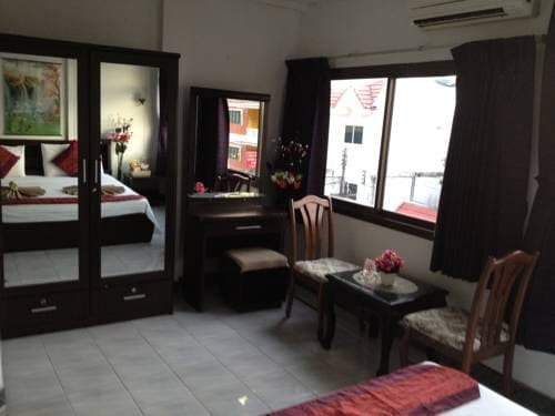 Istanbul Guesthouse - photo 4