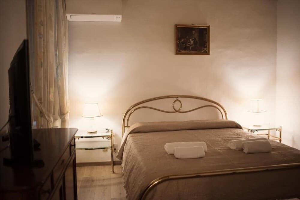 da mario in florence guesthause - photo 2