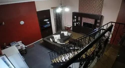 Dina Hostel - photo 11