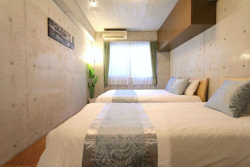 Kurosaki House - photo 5