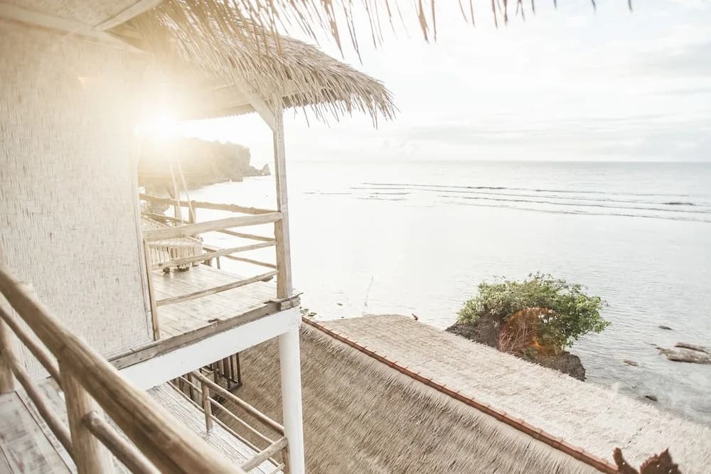 Dreamsea Bali - photo 15