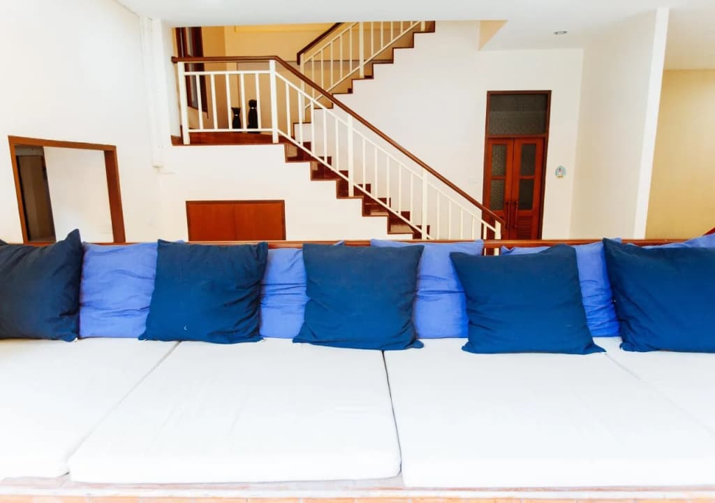 Nakara Property - photo 6