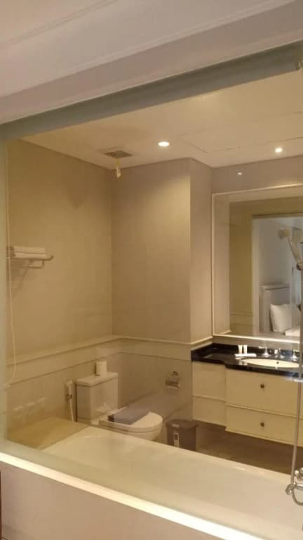 Havenwood Residence TB Simatupang - photo 8