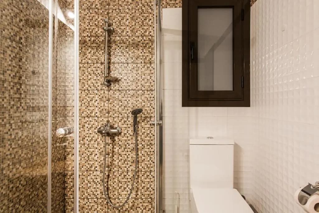 Nicholas Point Apartments and Rooms - photo 6
