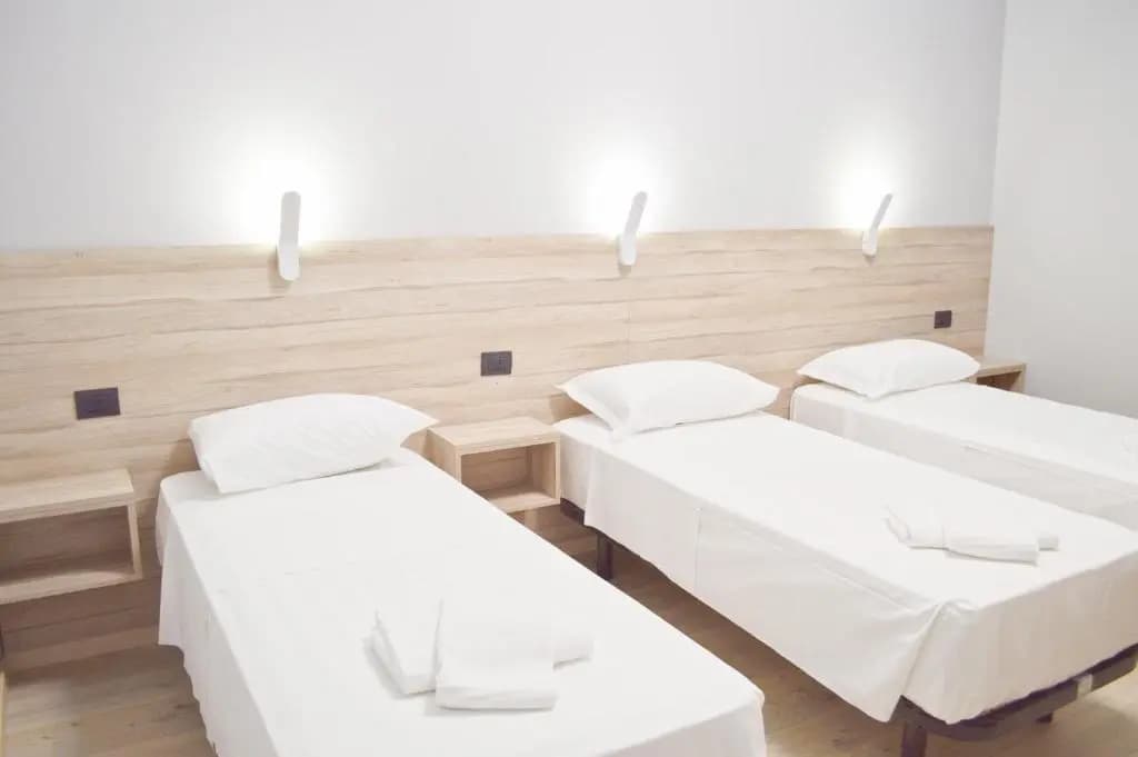 Miu Hotel - photo 5