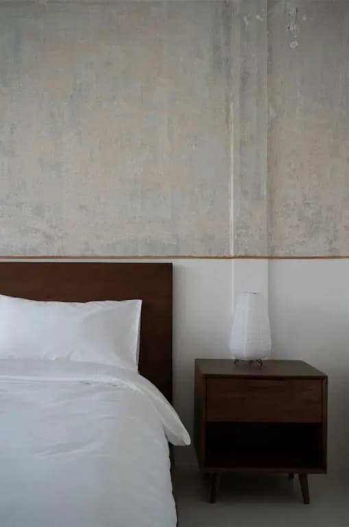 Shophouse26 - photo 14